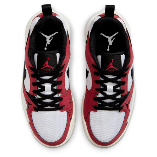 Jordan CMFT Era